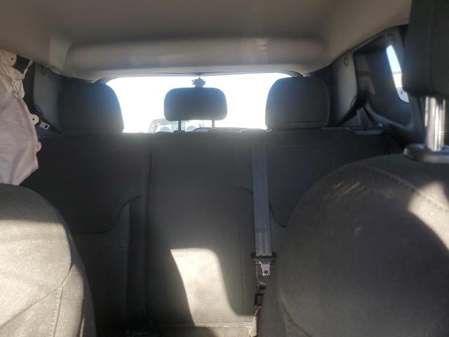 2017 JEEP RENEGADE L - ZACCJABB7HPF72705