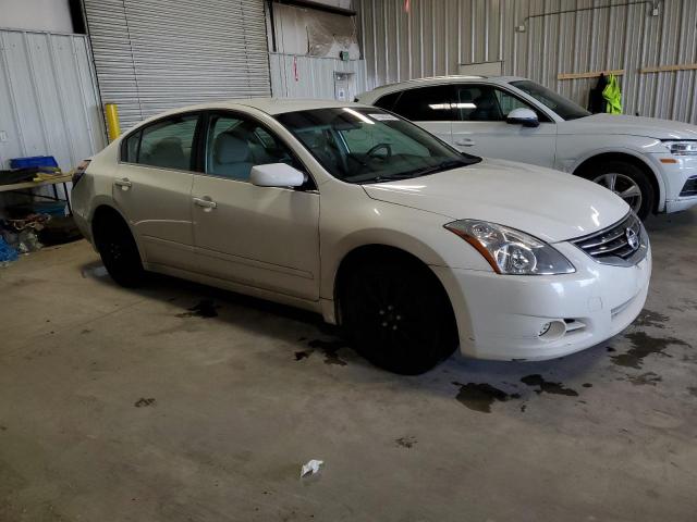 Vin: 1n4al2ap5ac168046, lot: 41695525, nissan altima base 20104