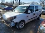 2017 RAM PROMASTER - ZFBERFBB6H6E13231