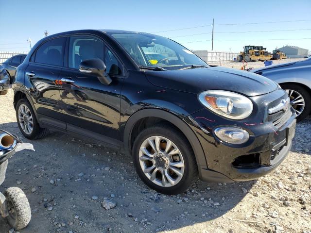 2016 FIAT 500X EASY ZFBCFXBT3GP406919