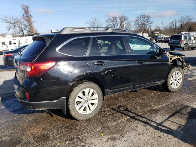 2017 SUBARU OUTBACK 2. - 4S4BSADC7H3283614