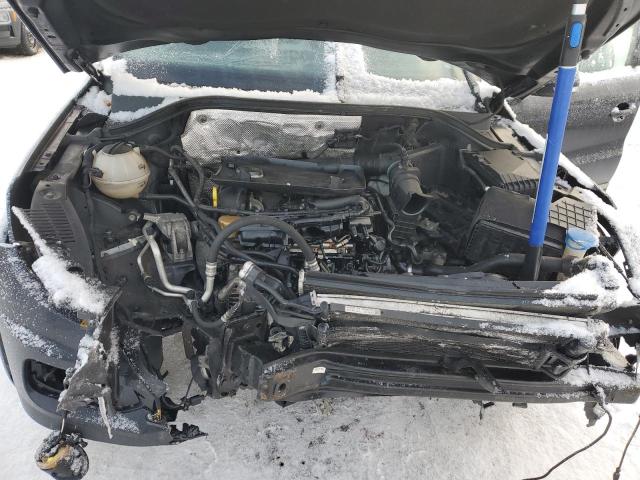 2017 VOLKSWAGEN TIGUAN HIG WVGLV7AX5HK009419