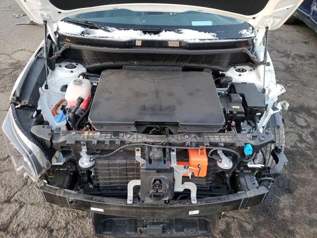 2023 KIA NIRO WAVE KNDCT3L14P5029413