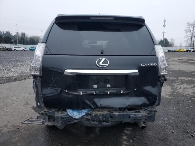 2015 LEXUS GX 460 - JTJBM7FX8F5108238