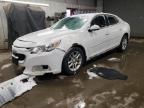 2015 CHEVROLET MALIBU 1LT - 1G11C5SL2FF354911