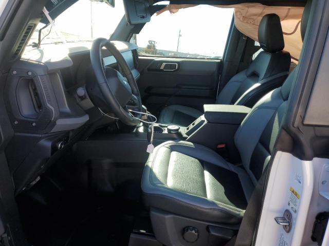 2024 FORD BRONCO BIG 1FMDE7BH6RLB02747