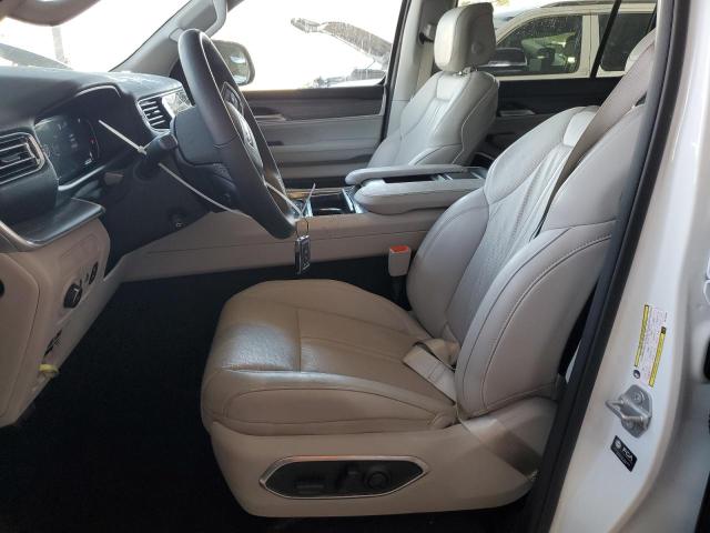 2024 JEEP WAGONEER L 1C4SJRBP0RS169490