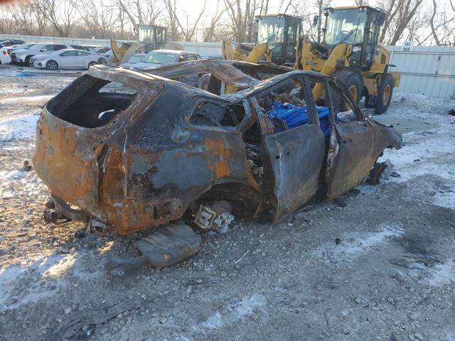Vin: 5xyp5dhcxlg079150, lot: 89088335, kia telluride sx 20203