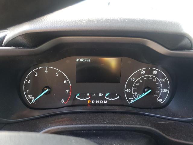 2022 FORD TRANSIT CO NM0LS7S23N1515006