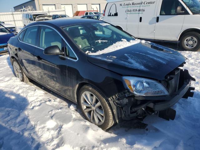 2015 BUICK VERANO CON 1G4PR5SK5F4204709