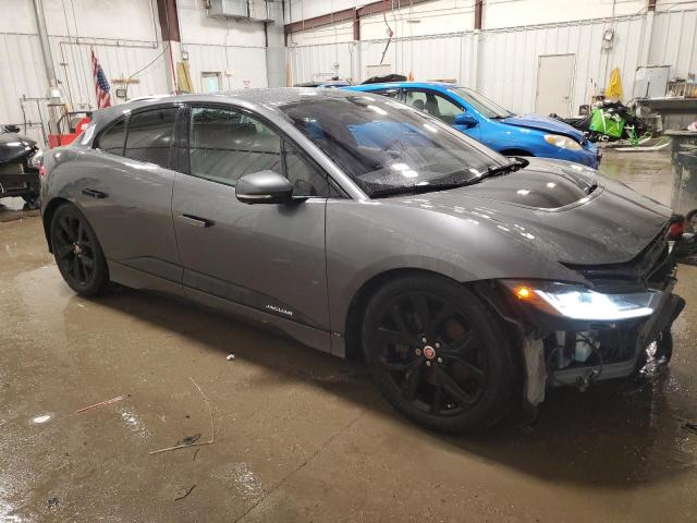 2019 JAGUAR I-PACE SE SADHC2S15K1F69586