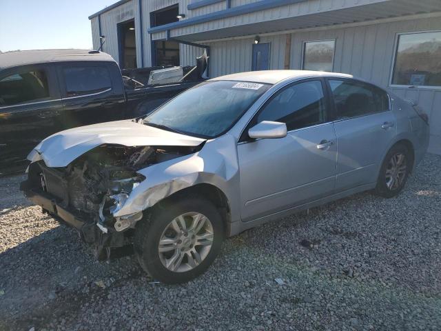 Vin: 1n4al2ap2cn501777, lot: 87165004, nissan altima base 2012 img_1