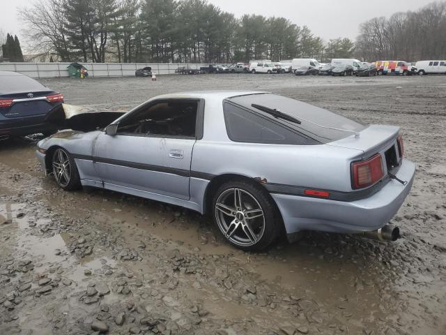 Vin: jt2ma70l1j0102242, lot: 43374285, toyota supra 19882