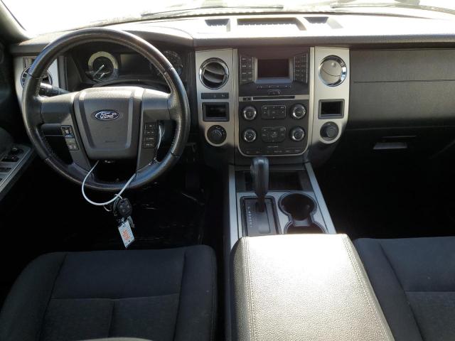 2017 FORD EXPEDITION - 1FMJU1JT5HEA28944