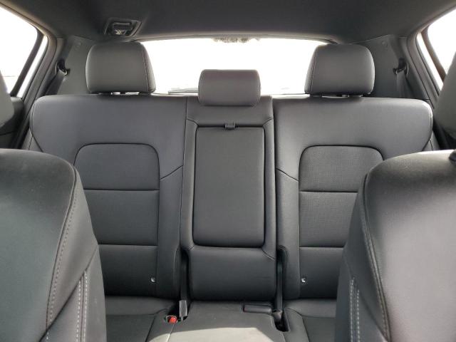 2021 KIA SPORTAGE S KNDP63AC3M7937686