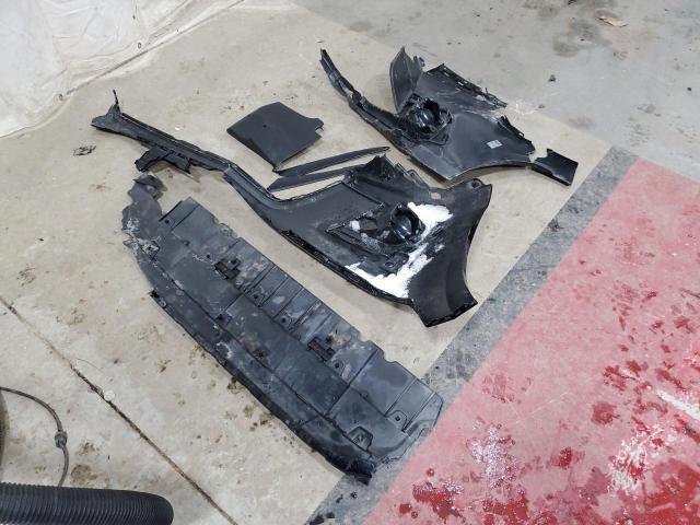 2024 HONDA CIVIC LX 2HGFE2F28RH549214