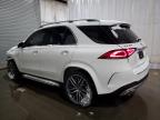 Lot #3050302973 2023 MERCEDES-BENZ GLE 350 4M