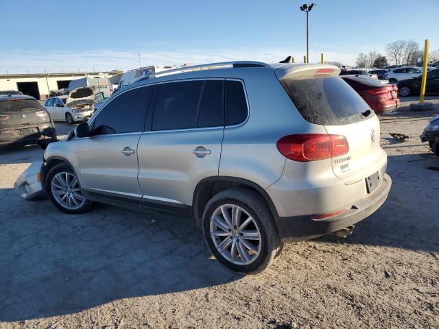 Vin: wvgav7ax3fw606159, lot: 57781535, volkswagen tiguan s 20152