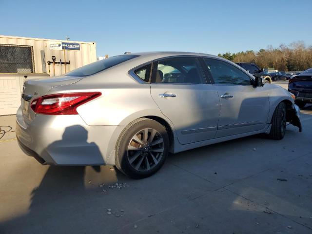 2016 NISSAN ALTIMA 2.5 1N4AL3APXGC130679