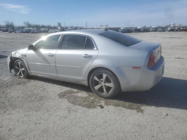 2012 CHEVROLET MALIBU 1LT - 1G1ZC5E03CF171548