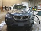 BMW X3 XDRIVE3 снимка