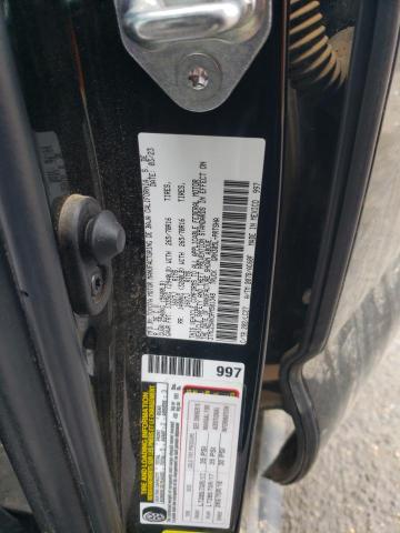 2023 TOYOTA TACOMA DOU - 3TMCZ5AN3PM581348