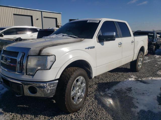 Vin: 1ftfw1et6cke30691, lot: 87208894, ford f-150 supercrew 2012 img_1