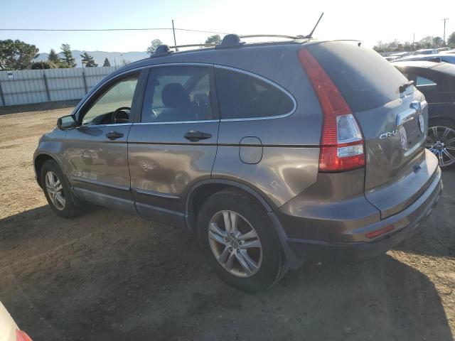 Vin: 5j6re4h59al000394, lot: 42797785, honda crv ex 20102