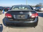 Lot #3044431735 2009 LEXUS GS 350