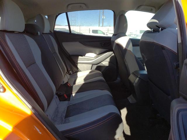 2018 SUBARU CROSSTREK JF2GTABC8JH248293