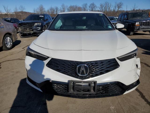 2023 ACURA INTEGRA A- - 19UDE4H36PA010787