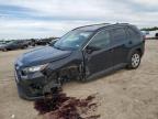 2020 TOYOTA RAV4 LE - 2T3H1RFV3LW073788