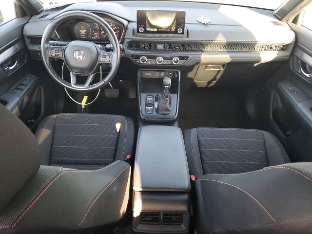 2024 HONDA CR-V SPORT 7FARS5H56RE029911