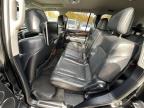 Lot #3049644208 2017 LEXUS LX 570