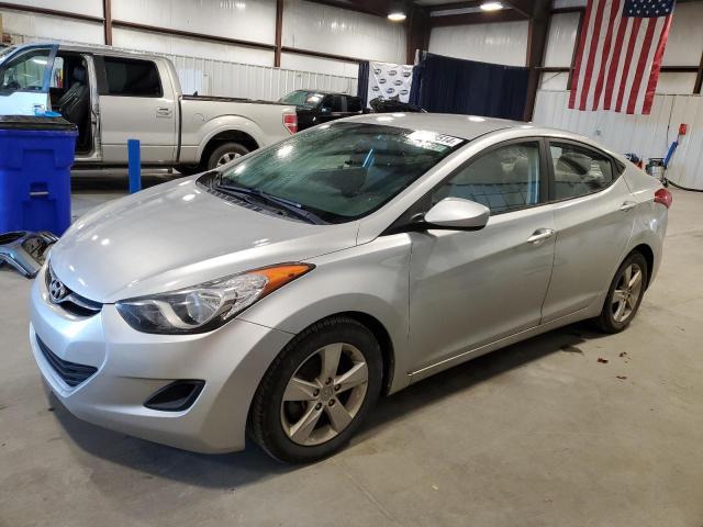 Vin: 5npdh4aexdh368495, lot: 86998514, hyundai elantra gls 2013 img_1