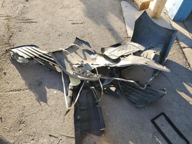 2022 TOYOTA CAMRY LE 4T1C11AK0NU664424