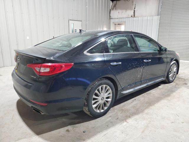 2015 HYUNDAI SONATA SPO 5NPE34AF7FH088712