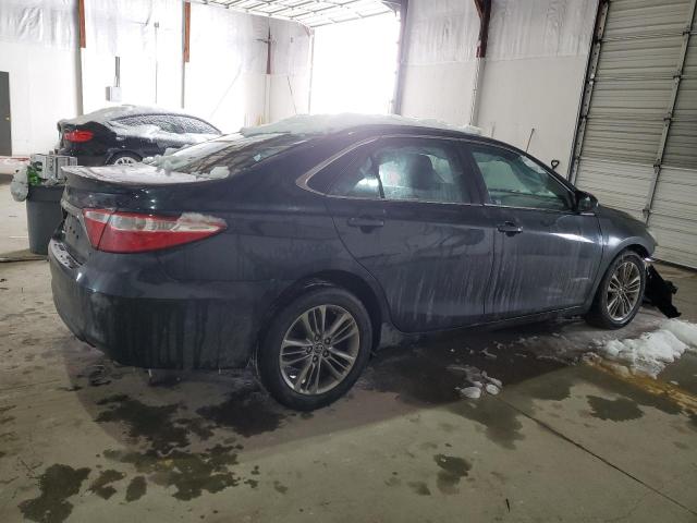 Vin: 4t1bf1fk4fu986944, lot: 41452855, toyota camry le 20153