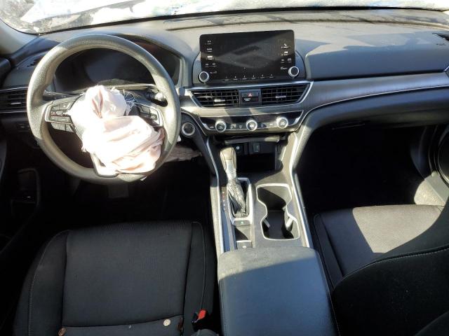 2020 HONDA ACCORD LX 1HGCV1F16LA102956