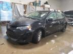 2017 TOYOTA COROLLA L - 2T1BURHE4HC958352