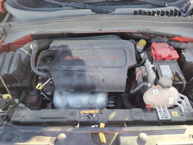 2019 JEEP RENEGADE S - ZACNJAAB6KPK67663