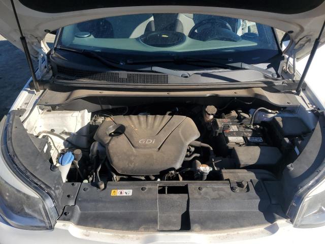 2015 KIA SOUL - KNDJN2A22F7131013