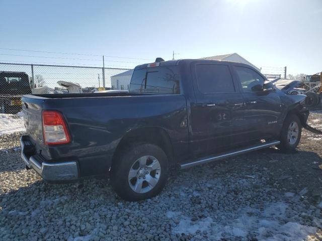 Vin: 1c6rrffg4ln230403, lot: 42433695, ram 1500 big horn/lone star 20203