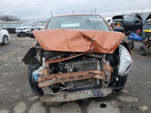2020 MITSUBISHI MIRAGE LE ML32A5HJ0LH006289