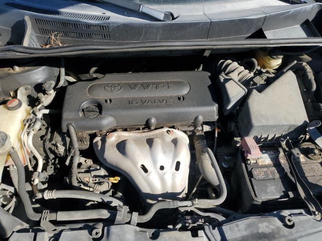 2015 TOYOTA SCION XB - JTLZE4FE9FJ073569