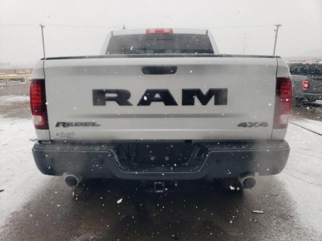2017 RAM 1500 1C6RR7YT8HS756140