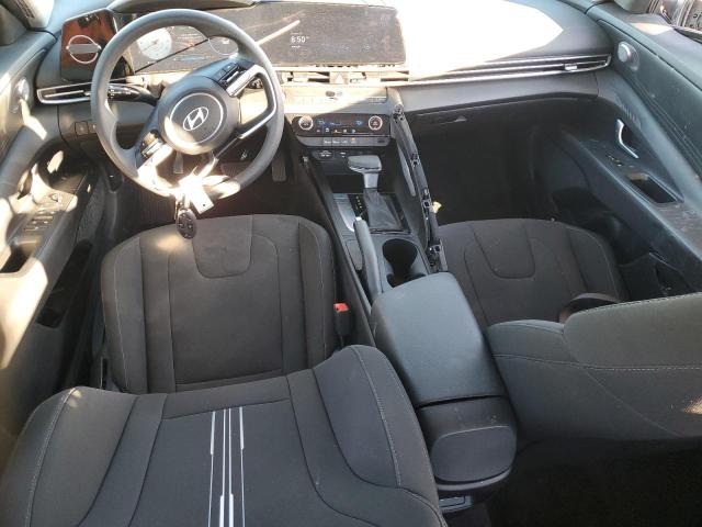 2024 HYUNDAI ELANTRA SE - KMHLM4DG8RU789712