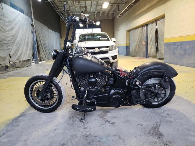 2016 HARLEY-DAVIDSON FLSS 1HD1JS915GB020881