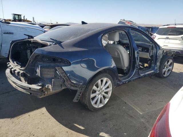 Vin: sajwj0ef6d8s87163, lot: 88911685, jaguar xf 20133