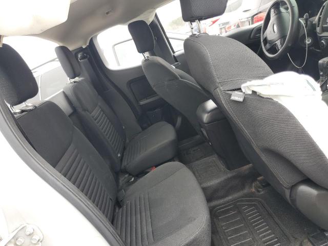 2021 FORD RANGER XL - 1FTER1EH7MLD30674
